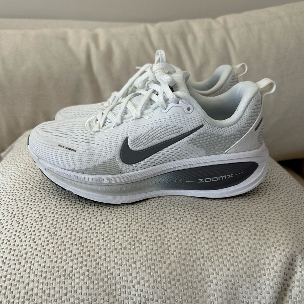 Nike Vomero 18